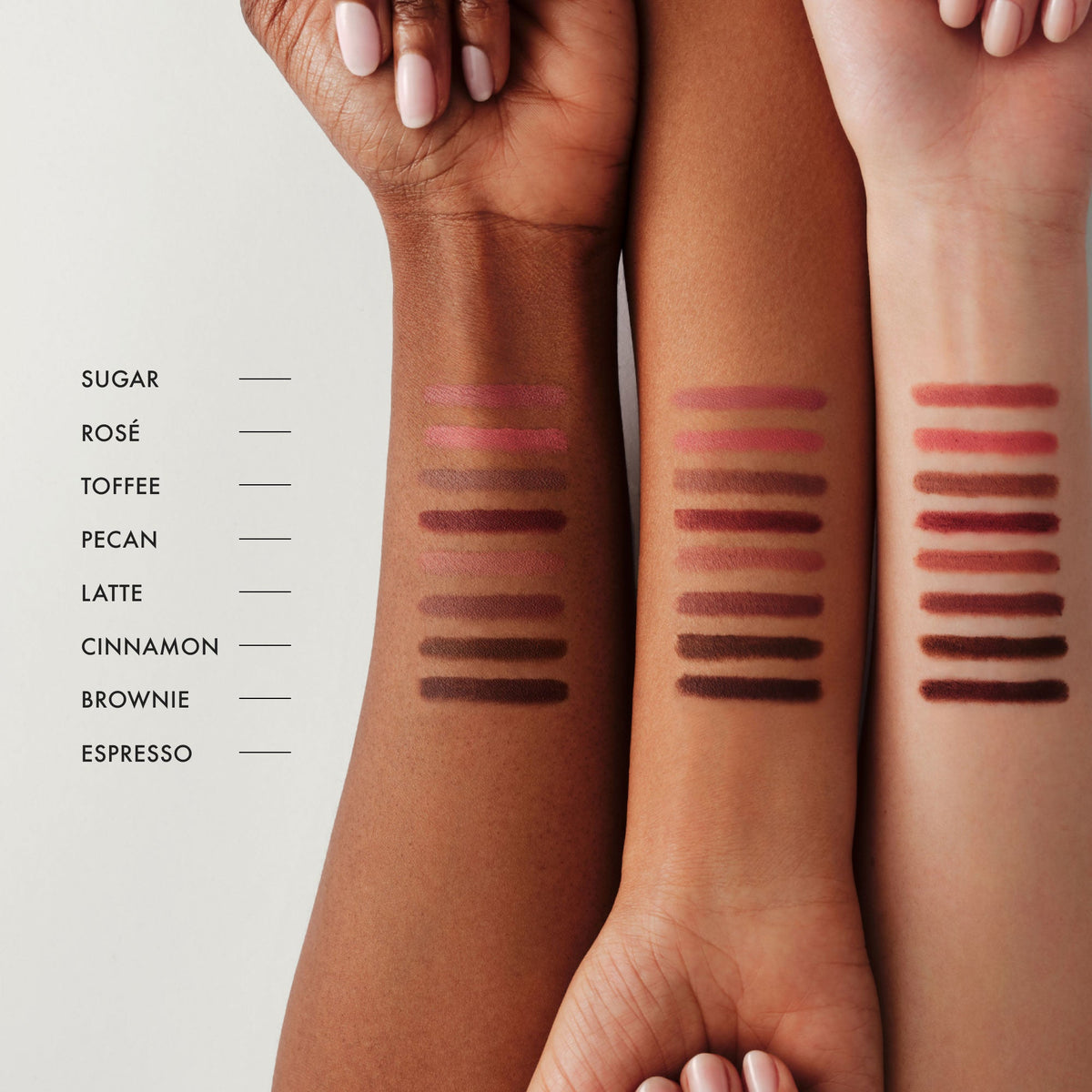 softline-lip-liner-pecan-i8 Liners_Arm.jpg