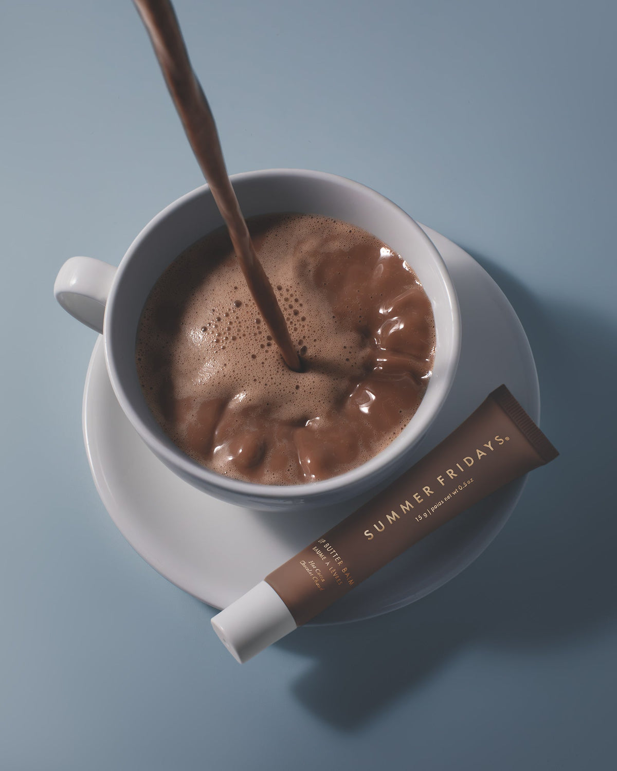 lip-butter-balm-hot-cocoa-i4 Lip-Butter-Balm-Hot-Cocoa-V2.jpg