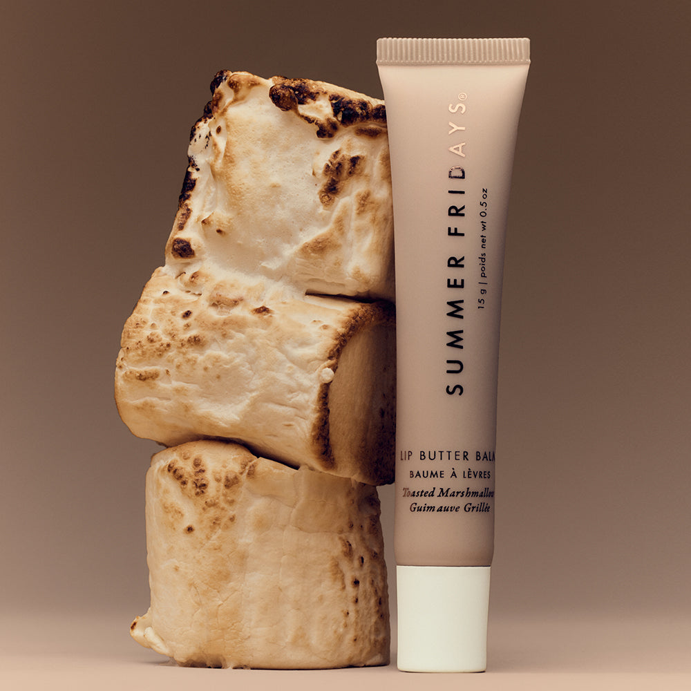 lip-butter-balm-toasted-marshmallow-g7 LipButterBalmToastedMarshmallow2.jpg