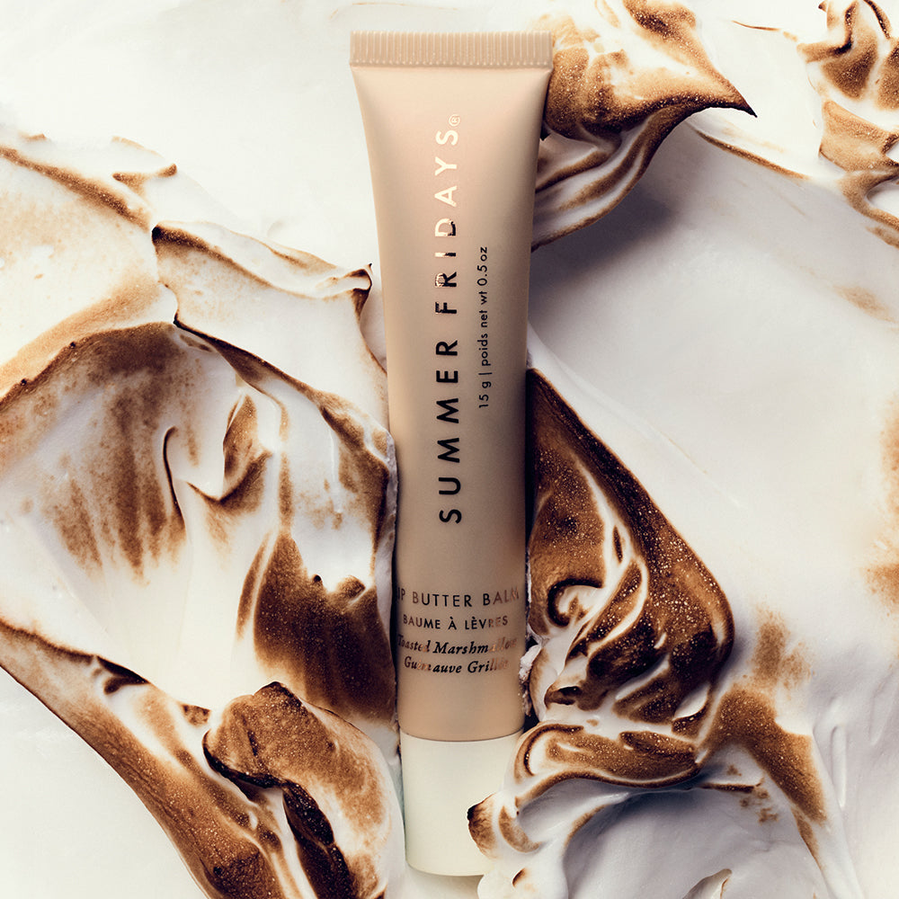 lip-butter-balm-toasted-marshmallow-g7 LipButterBalmToastedMarshmallow3.jpg