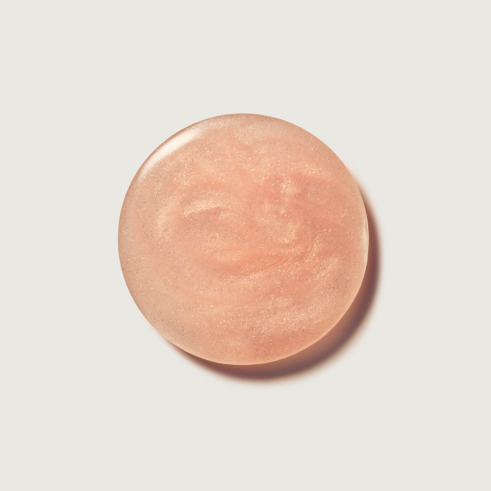 lip-butter-balm-toasted-marshmallow-g7 LipButterBalmToastedMarshmallowGoop.jpg