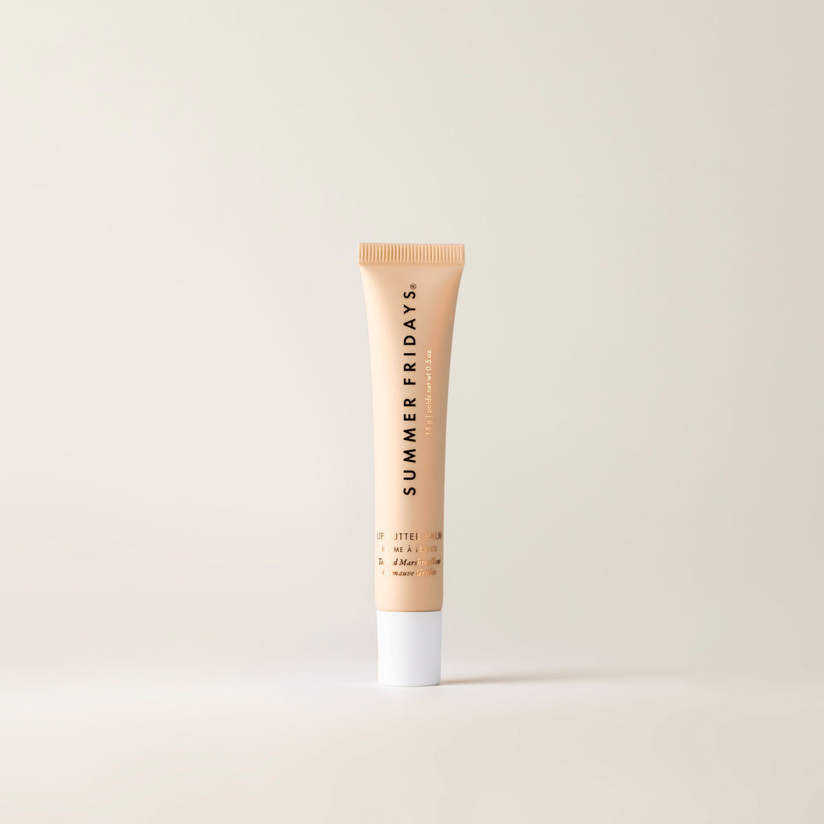 lip-butter-balm-toasted-marshmallow-g7 LipButterBalmToastedMarshmallowMain.jpg