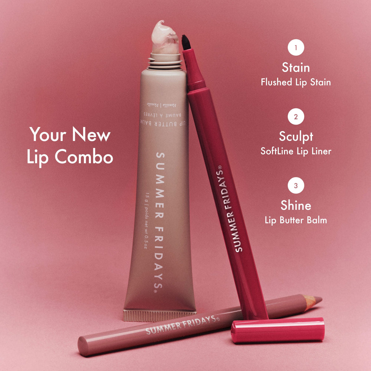 flushed-lip-stain-mocha-m9 LipCombo.jpg