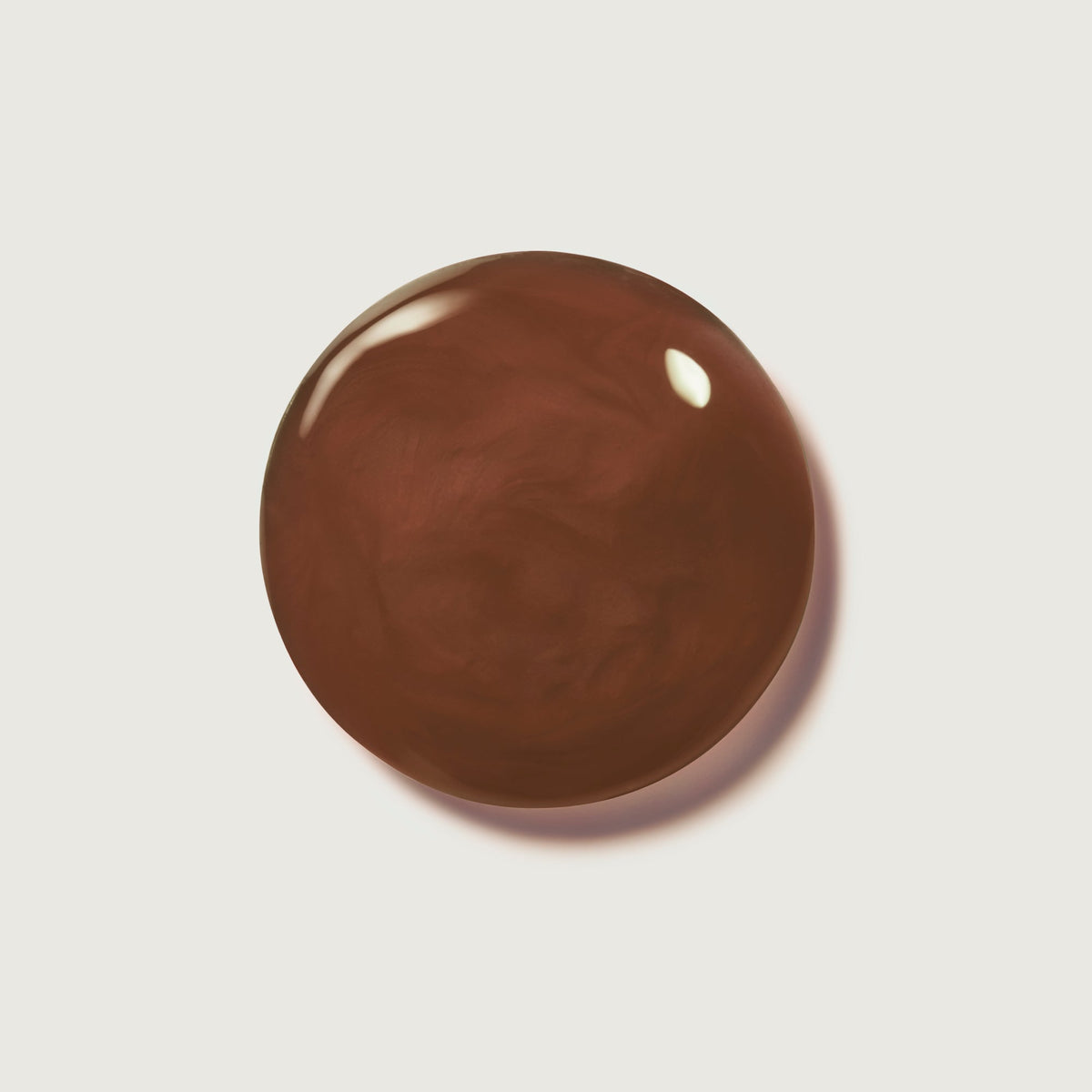 lip-butter-balm-hot-cocoa-i4 Lip_Butter_Balm_Hot_Cocoa_Goop.jpg