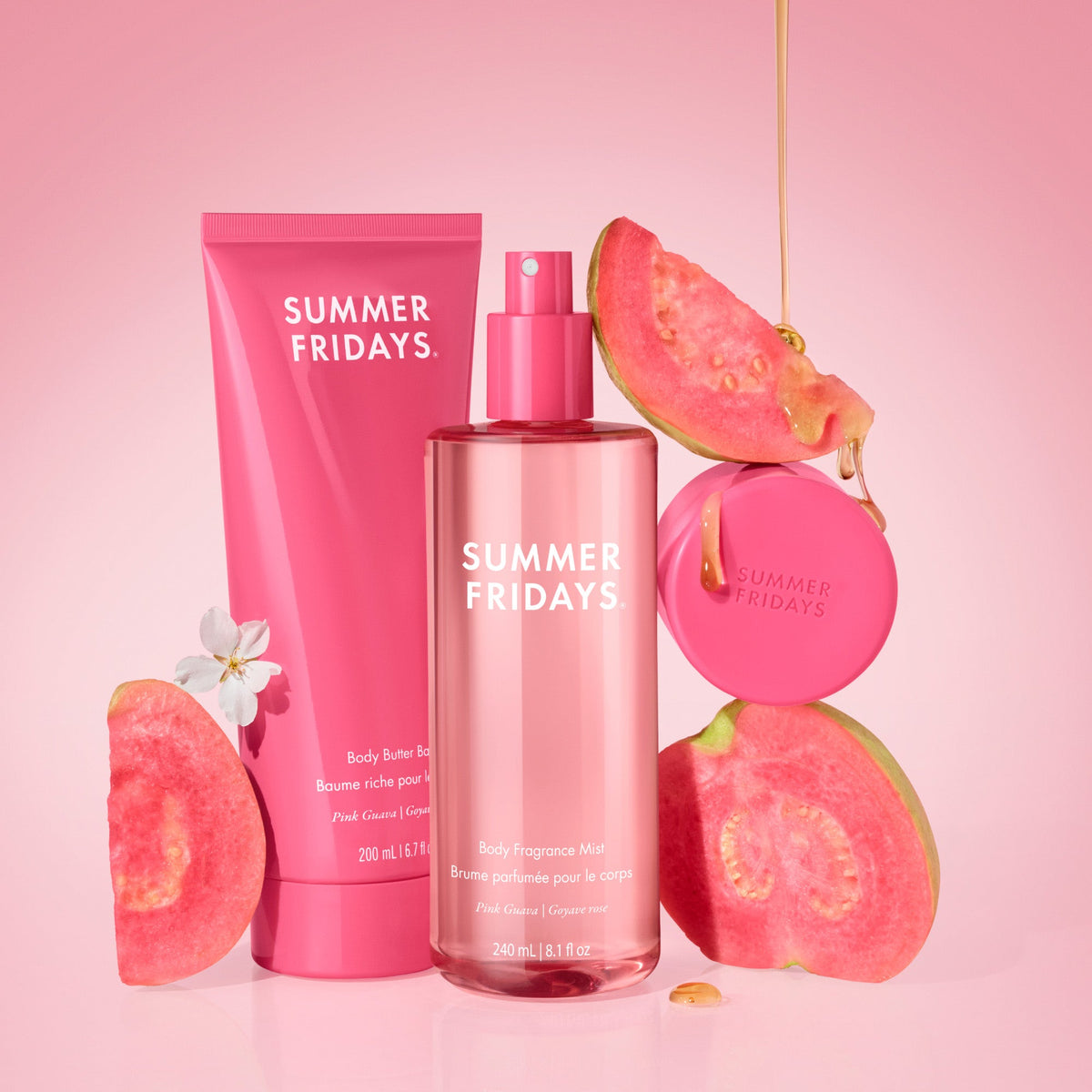 body-butter-balm-pink-guava-y6 MIST_PG-2.jpg