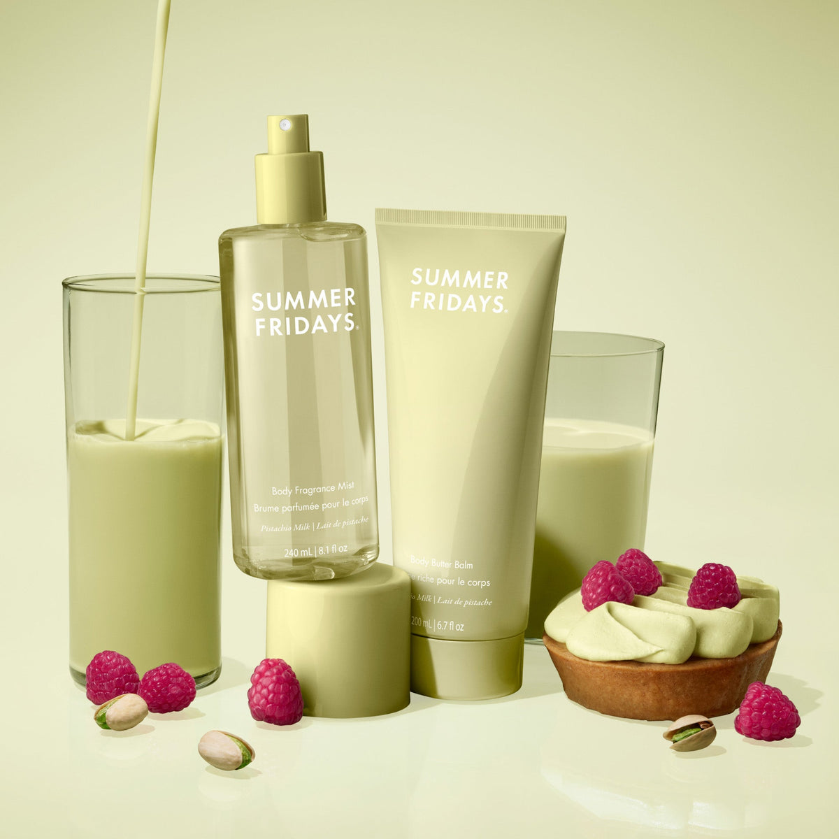 body-butter-balm-pistachio-milk-j2 MIST_PISTACHIO.jpg