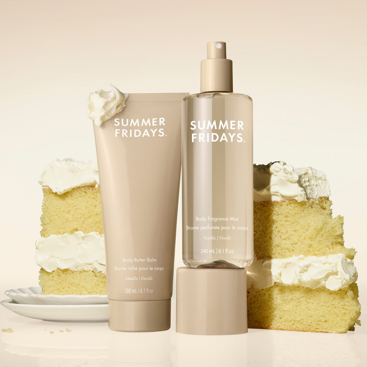 body-fragrance-mist-vanilla-o6 MIST_VANILLA-1.jpg