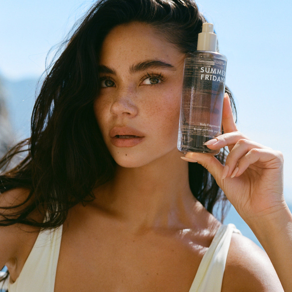 body-fragrance-mist-vanilla-o6 MIST_VANILLA.jpg
