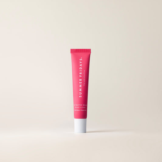 lip-butter-balm-pink-guava-j1 Main-Lip-Butter-Balm-Pink-Guava.jpg