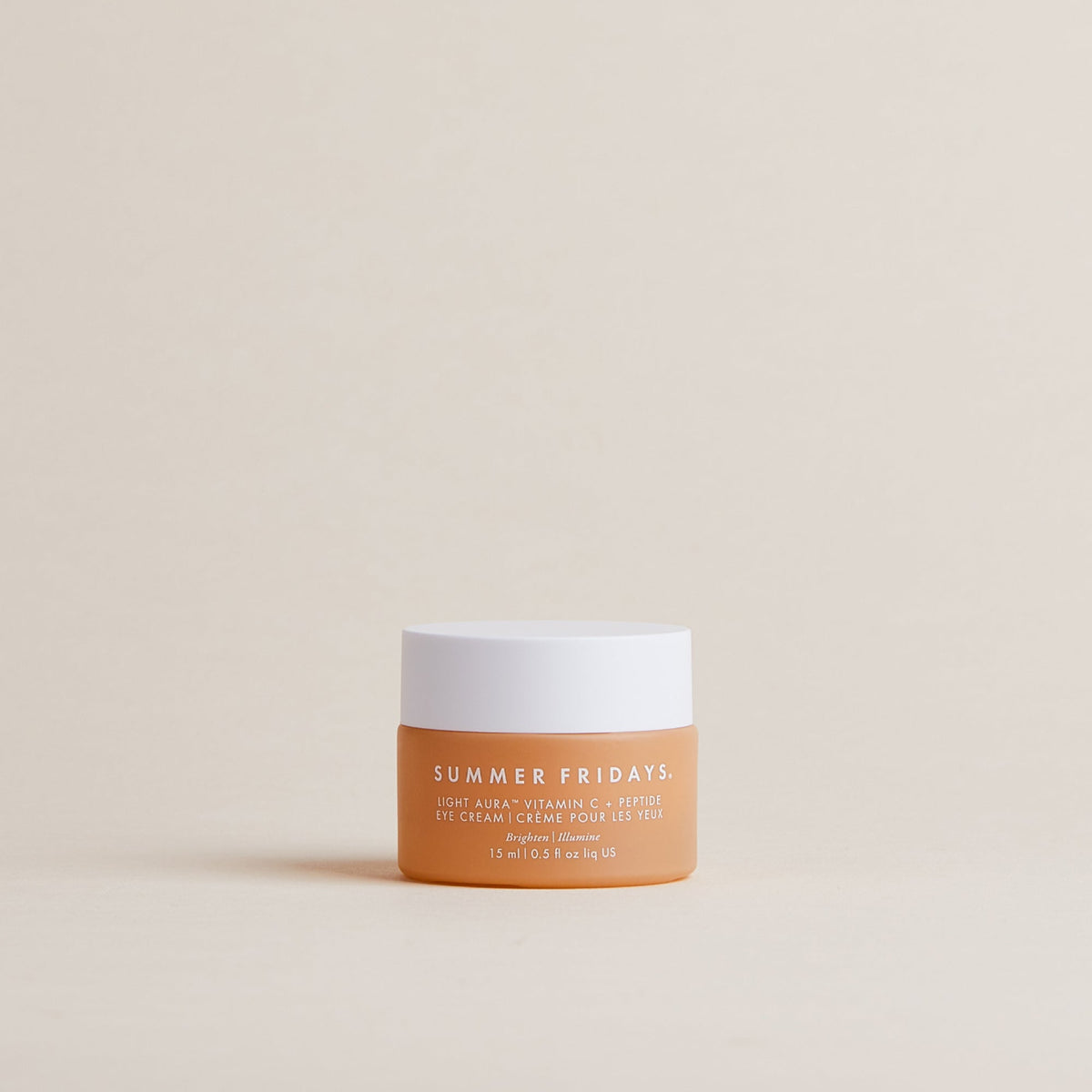 light-aura-vitamin-c-peptide-eye-cream-l5 Main_PDP_1-10.jpg