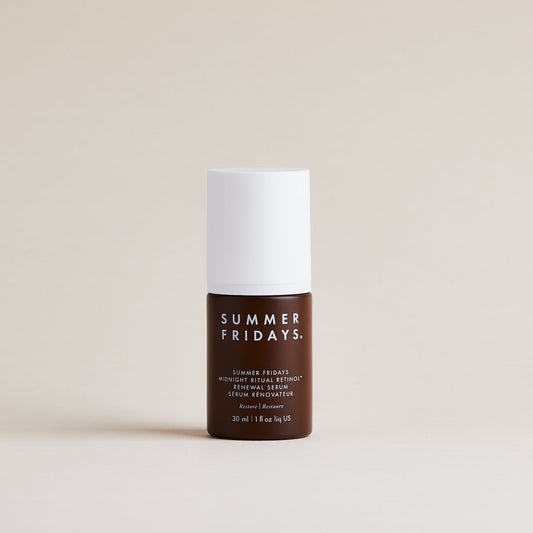 midnight-ritual-retinol-renewal-serum-f8 Main_PDP_1-13.jpg