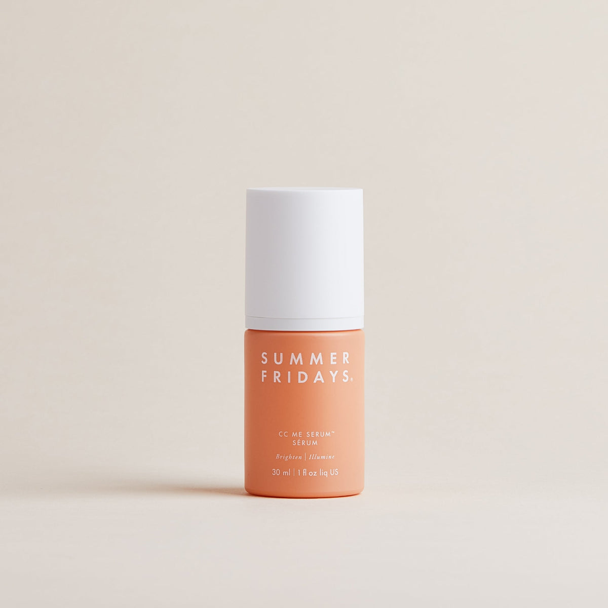 cc-me-serum-with-vitamin-c-niacinamide-z0 Main_PDP_1-15.jpg