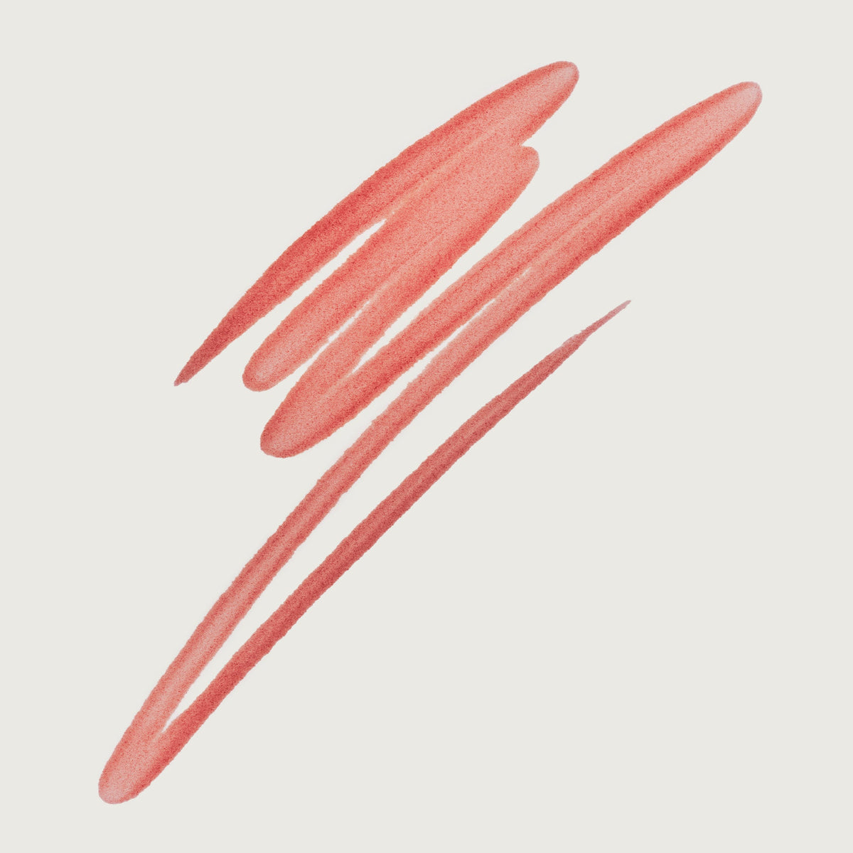 flushed-lip-stain-maple-u4 Maple-Lip-Stains-Goop-1.jpg