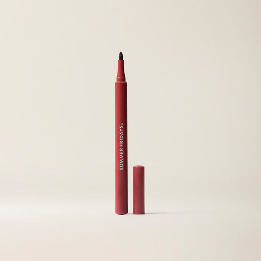 flushed-lip-stain-maple-u4 Maple-Lip-Stains-Main.jpg