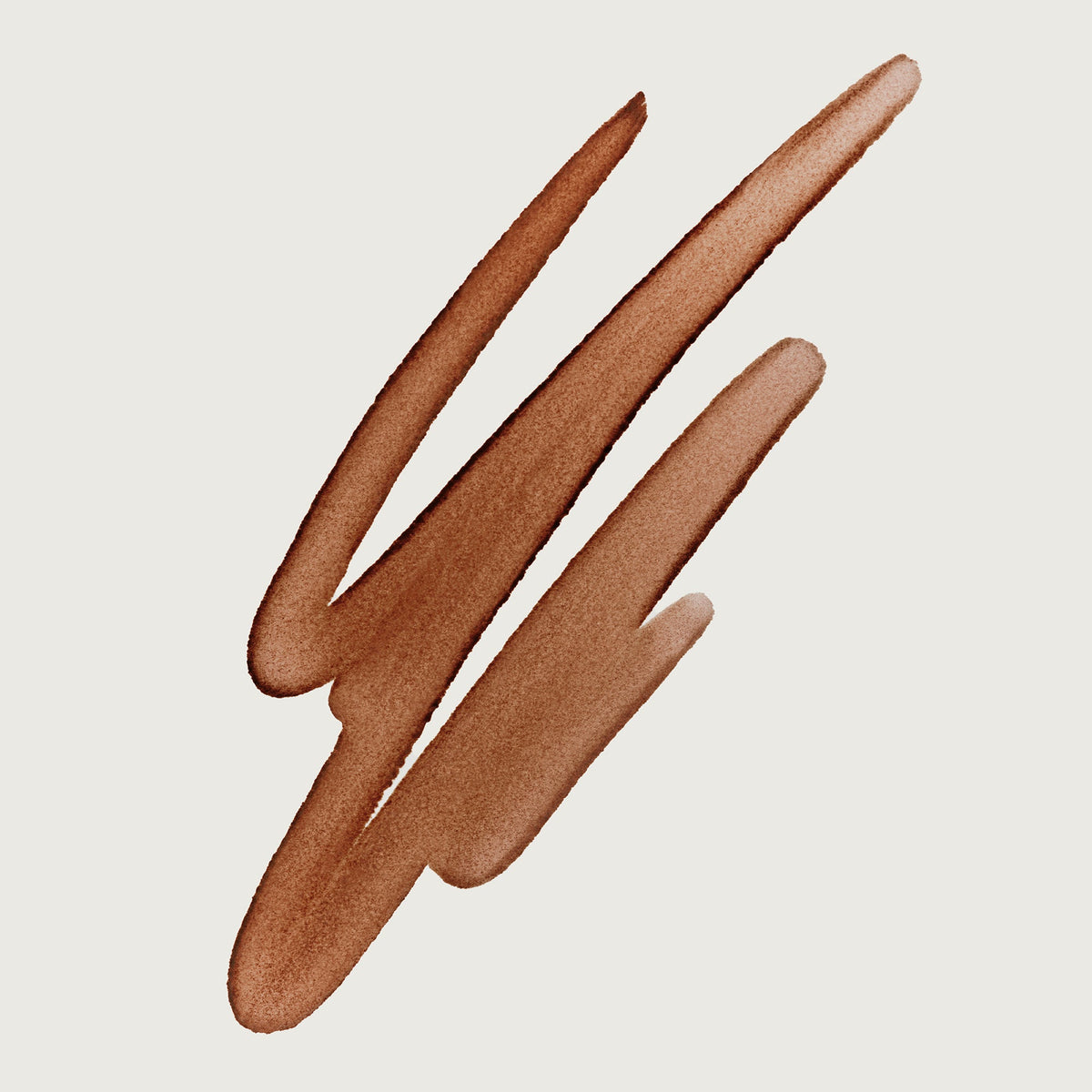 flushed-lip-stain-mocha-m9 Mocha-Lip-Stains-Goop-1.jpg