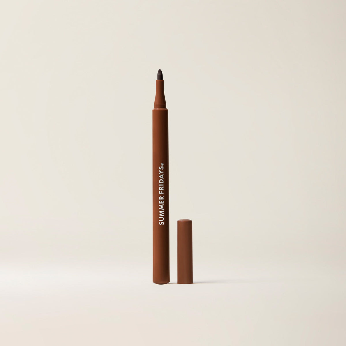 flushed-lip-stain-mocha-m9 Mocha-Lip-Stains-Main.jpg