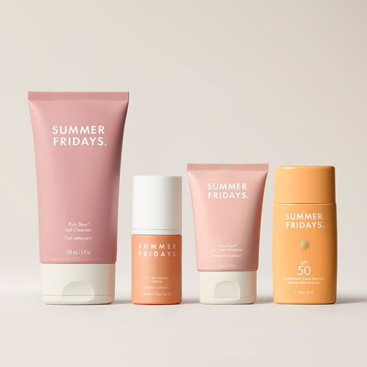the-morning-routine-g9 New-Morning-Routine-Main.jpg