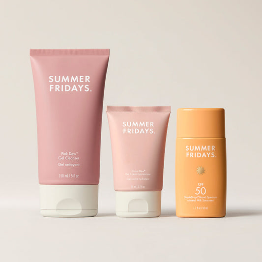 simple-morning-routine-n1 New-Simple-Morning-Routine-Main.jpg