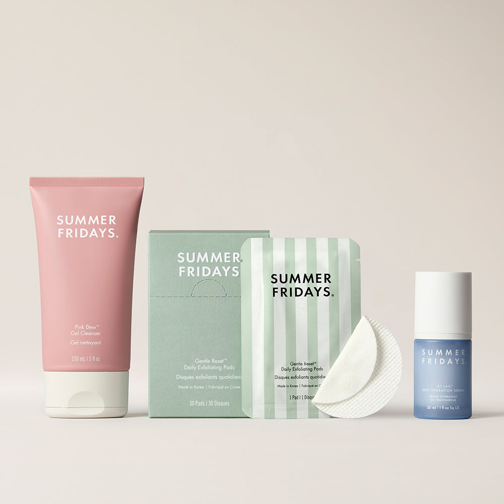 simple-nighttime-routine-b1 New-Simple-Nighttime-Routine-Main.jpg