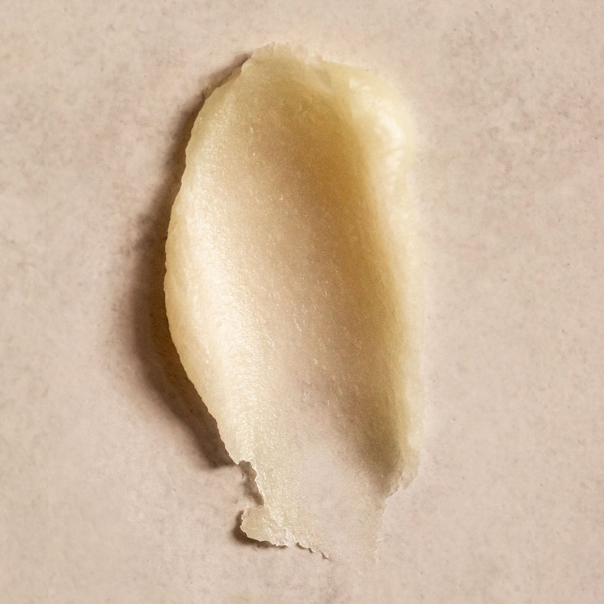 babymoon-belly-balm-d9 PDP-Babymoon-Supplemental-Goop.jpg