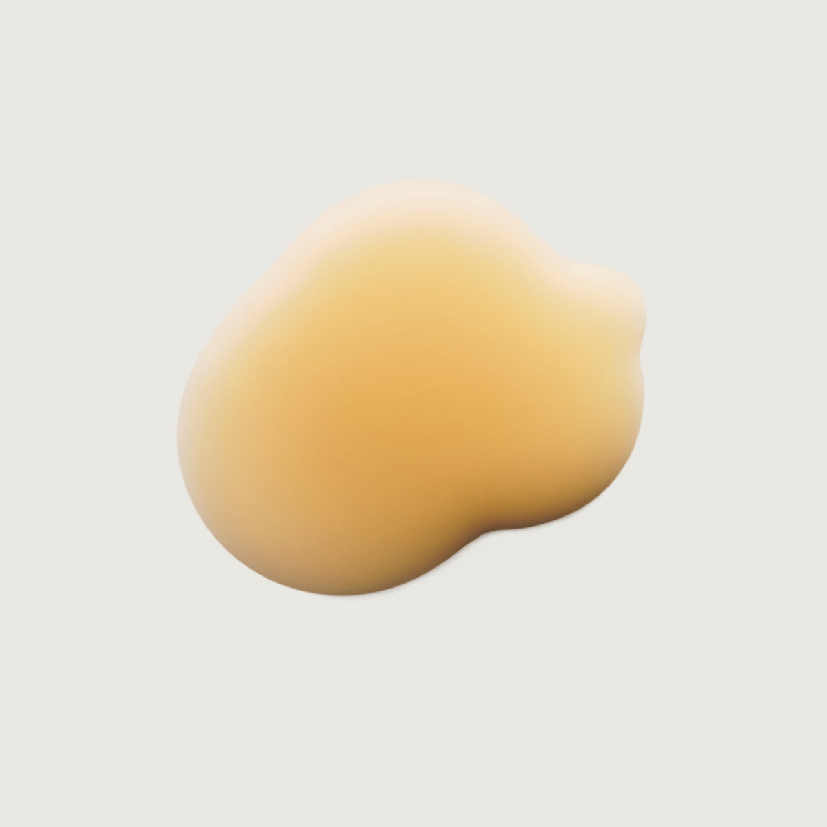 cc-me-serum-with-vitamin-c-niacinamide-z0 PDP-CC-Me-Supplemental-Goop.jpg