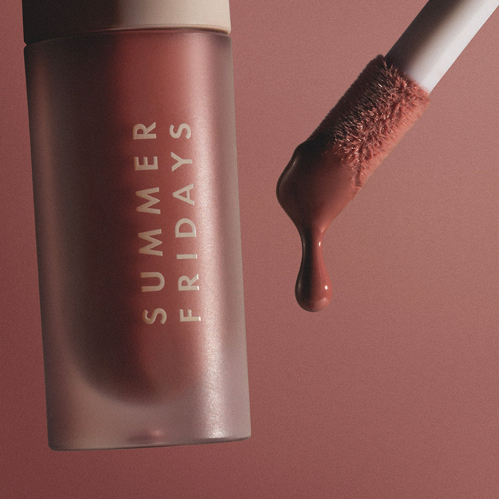 dream-lip-oil-blush-dreams-h6 PDP-Dream-Lip-Oil-Blush-Dreams.jpg