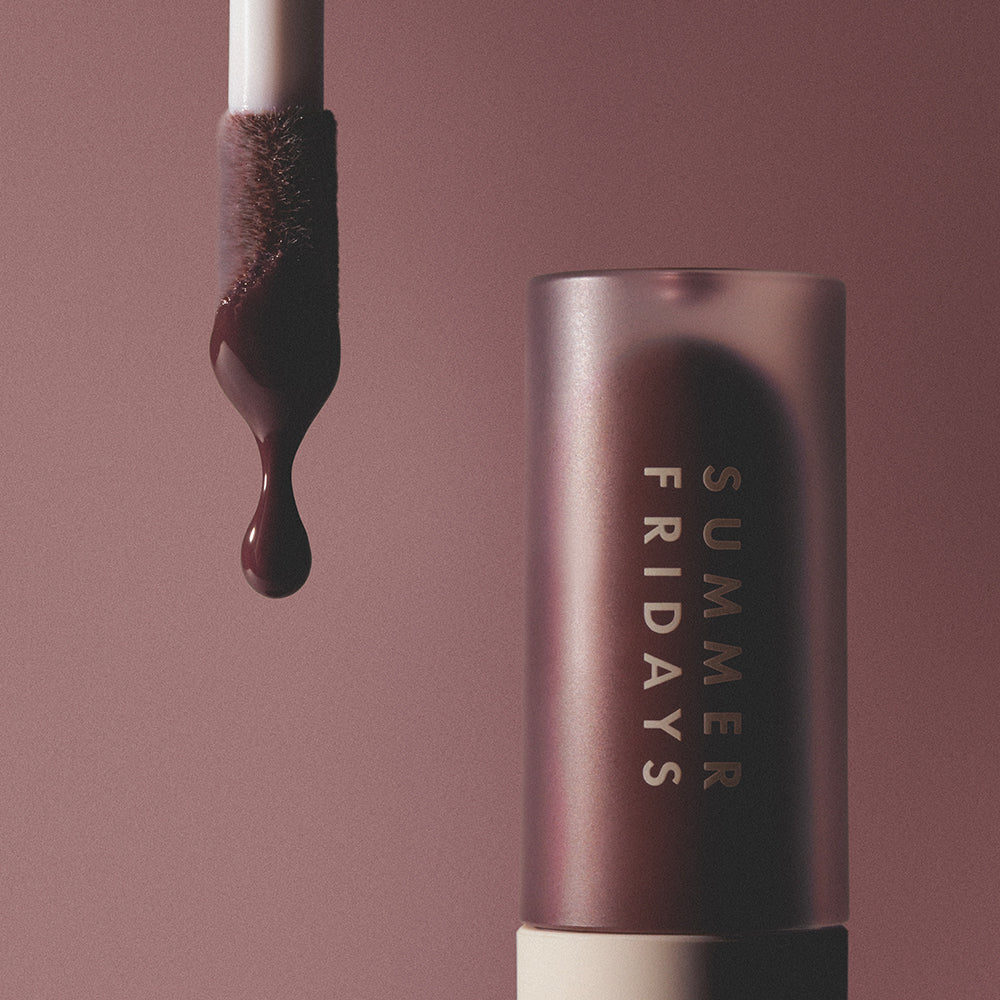 dream-lip-oil-rosewood-nights-e3 PDP-Dream-Lip-Oil-Rosewood-Nights.jpg