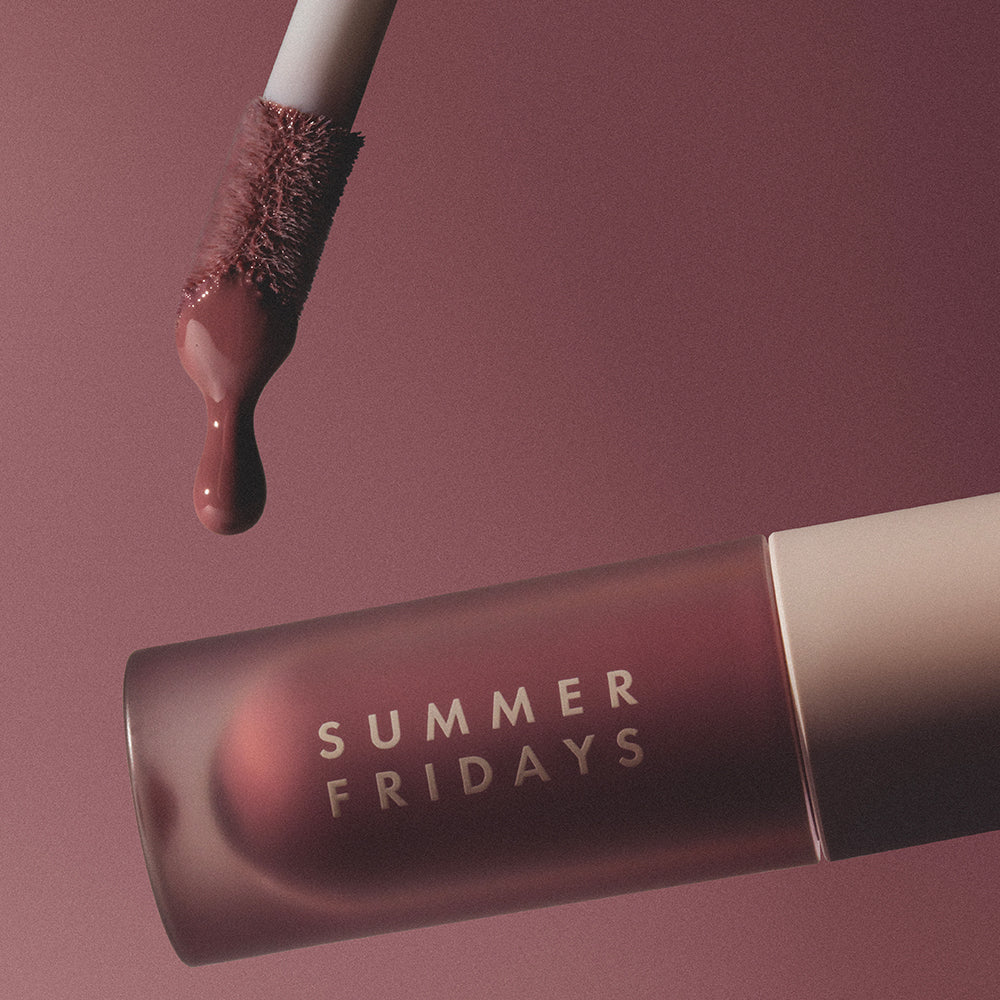 dream-lip-oil-soft-mauve-j2 PDP-Dream-Lip-Oil-Soft-Mauve.jpg