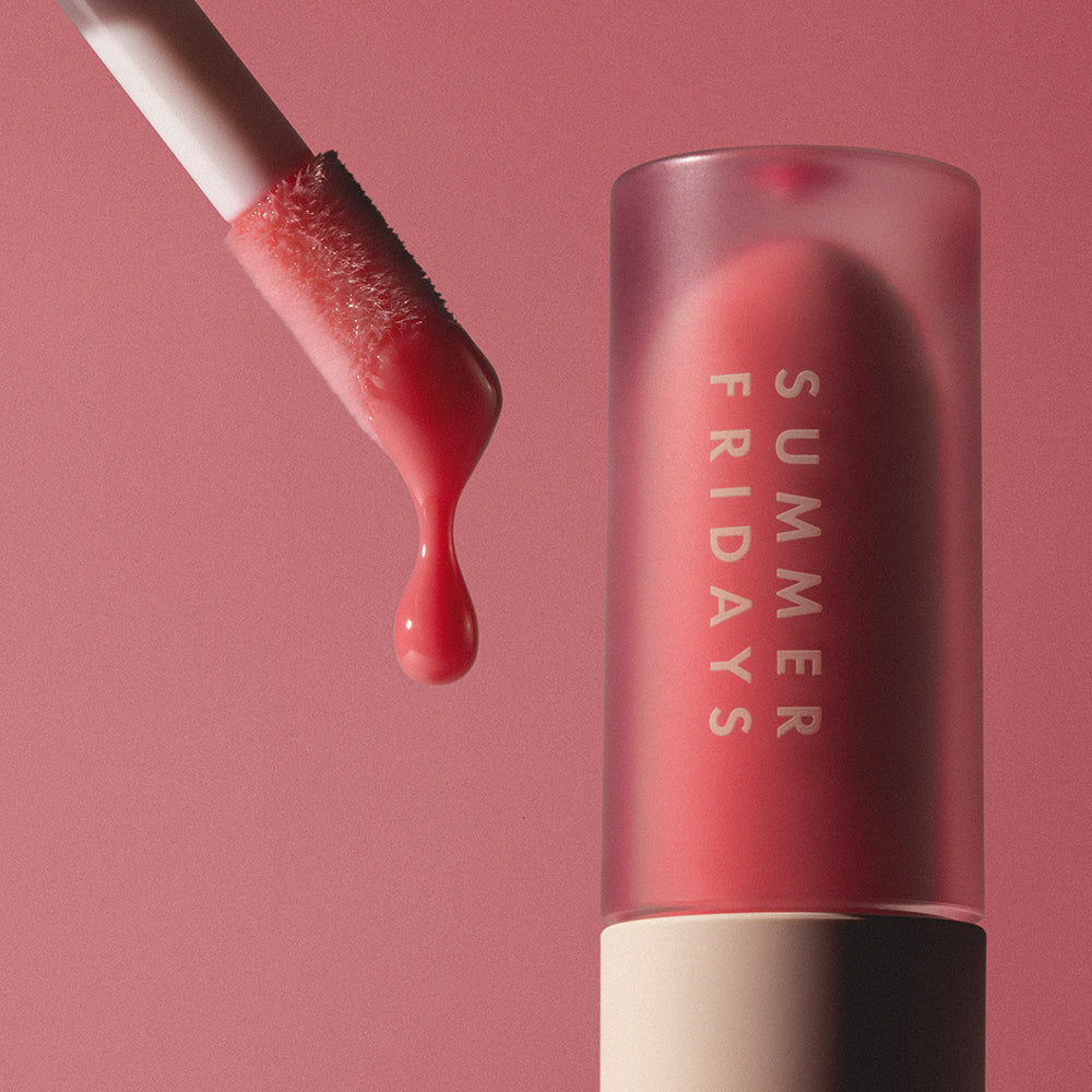 dream-lip-oil-pink-cloud-w9 PDP-Dream-Lip-Oil-Supplemental-2.jpg