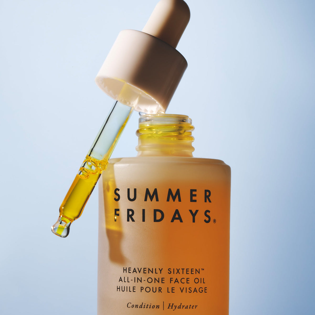 heavenly-sixteen-all-in-one-face-oil-r6 PDP-Heavenly-Sixteen-Supplemental-2.jpg