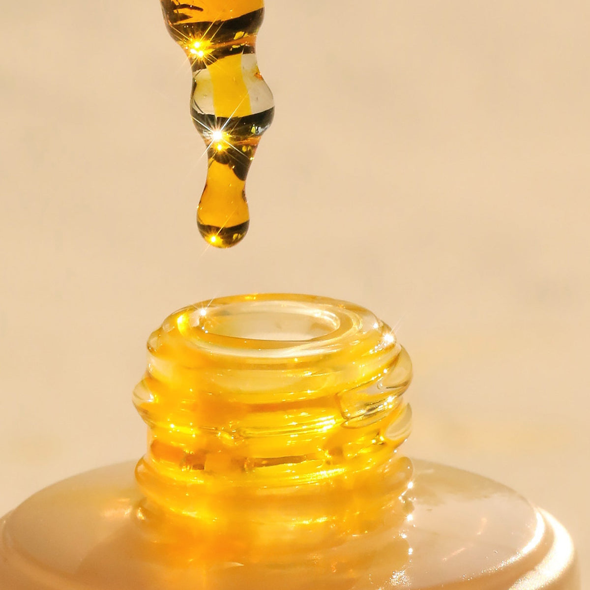 heavenly-sixteen-all-in-one-face-oil-r6 PDP-Heavenly-Sixteen-Supplemental-3.jpg