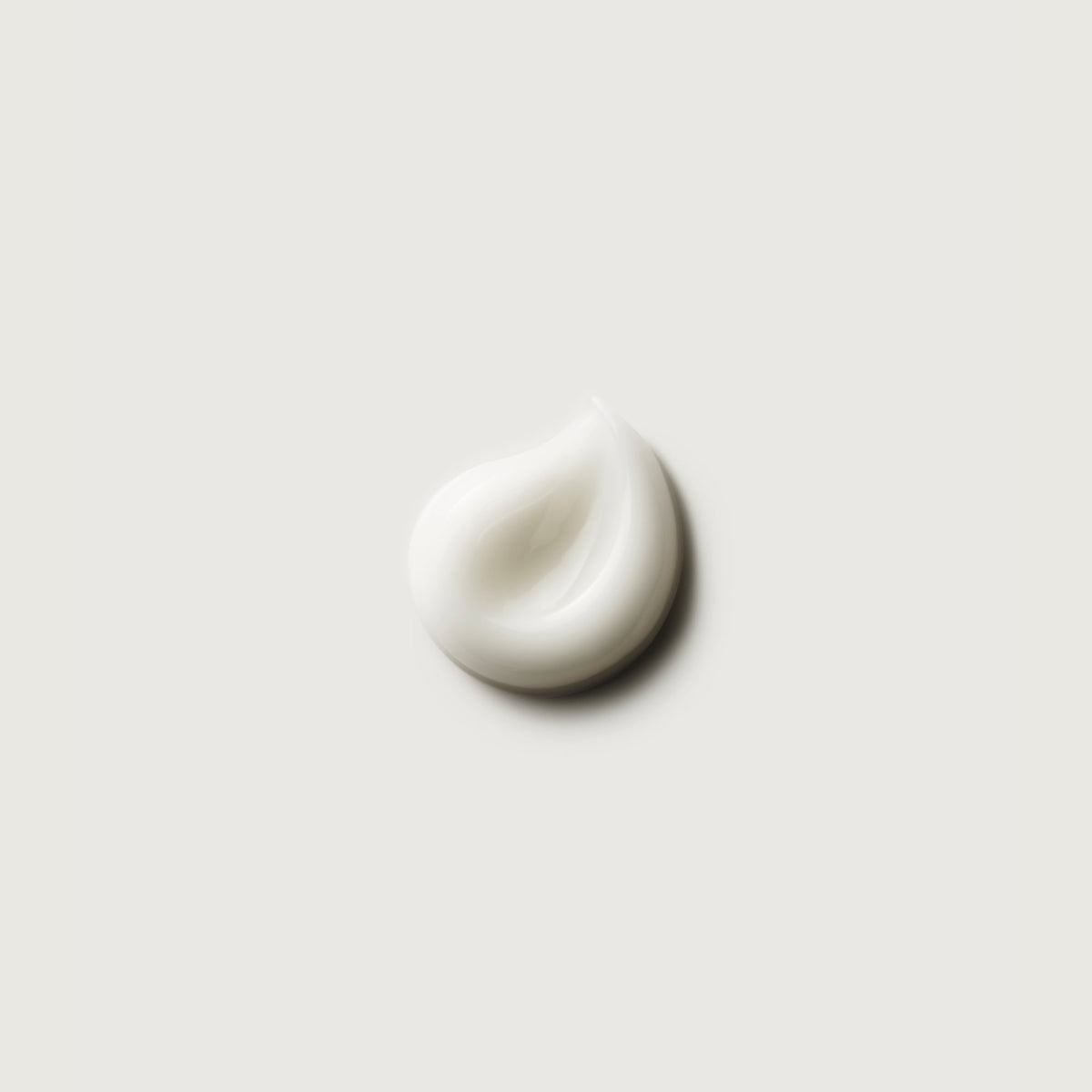 jet-lag-overnight-eye-serum-w9 PDP-JL-Eye-Serum-Supplemental-Goop-2025.jpg