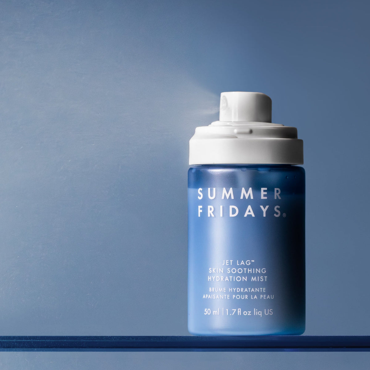 jet-lagtm-skin-soothing-hydration-mist-v2 PDP-JL-Mist-Supplemental-2_8b06f4ec-707c-4dc4-984c-66b9f880c6b0.jpg