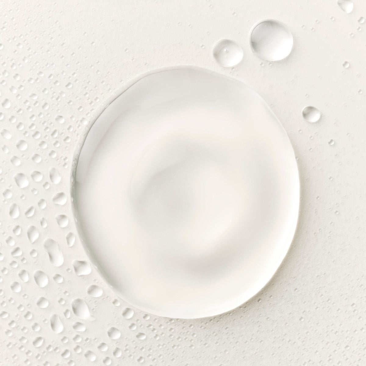 jet-lagtm-skin-soothing-hydration-mist-v2 PDP-JL-Mist-Supplemental-Goop_2025.jpg