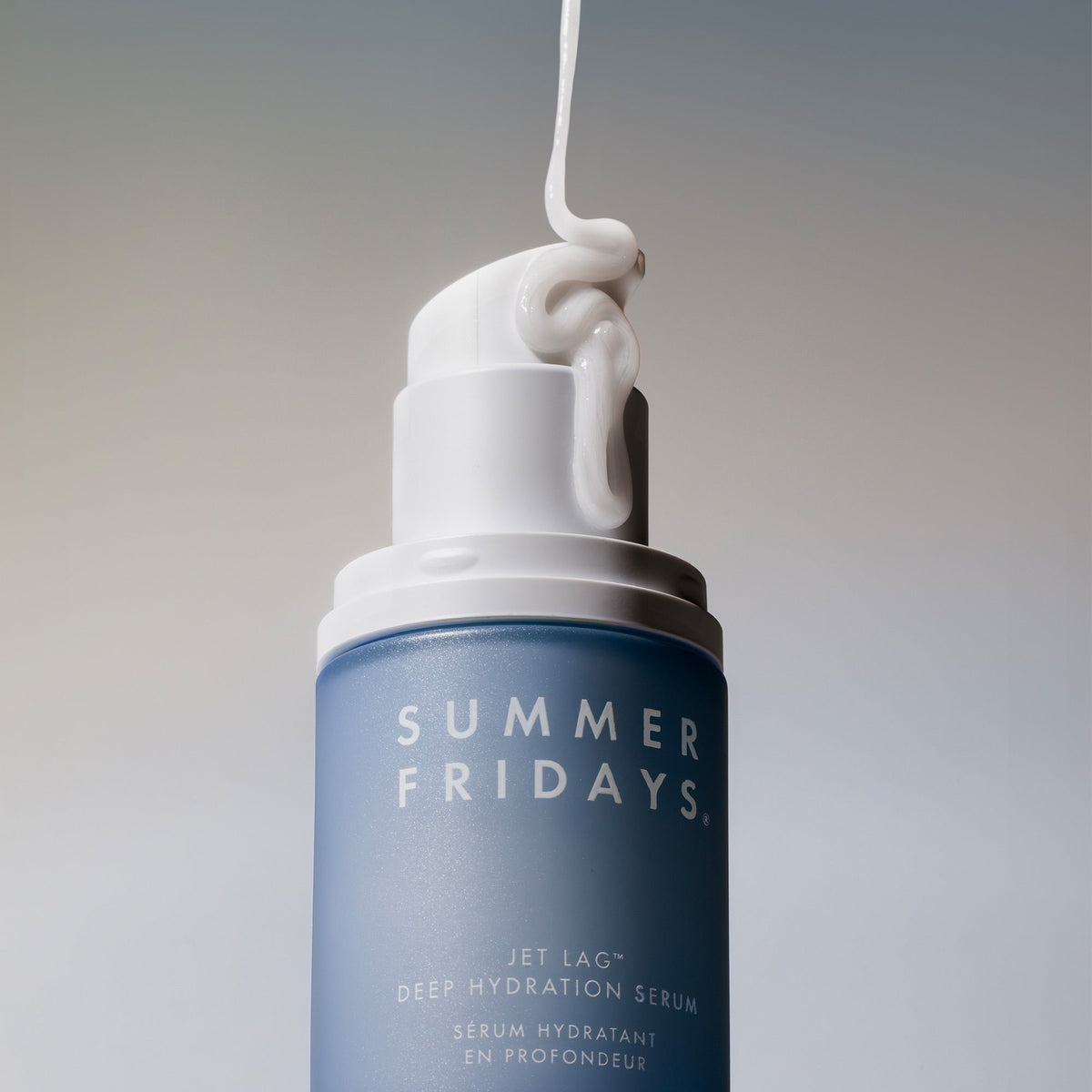 simple-nighttime-routine-b1 PDP-JL-Serum-Supplemental-2.jpg