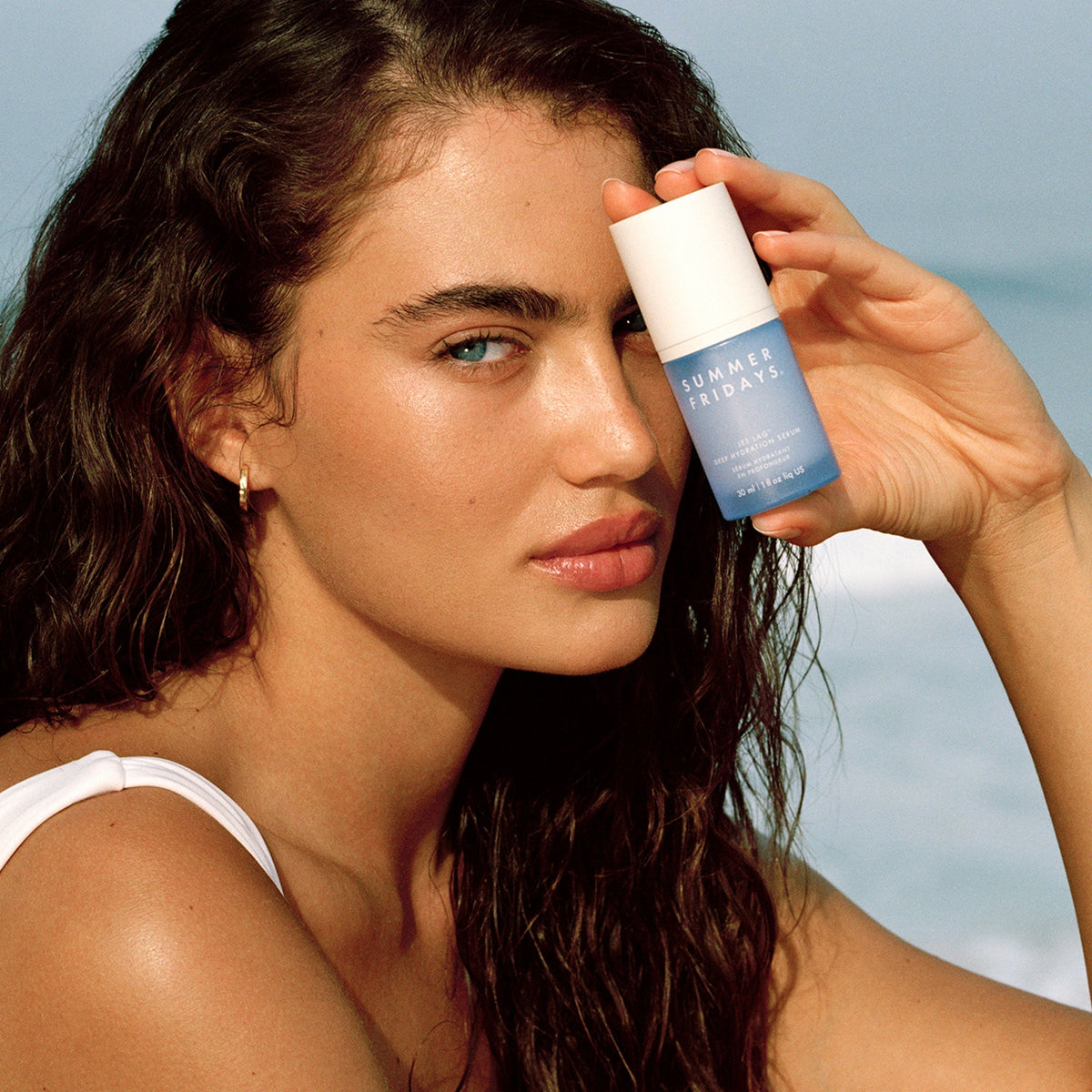 jet-lagtm-deep-hydration-serum-k5 PDP-JL-Serum-Supplemental-3.jpg