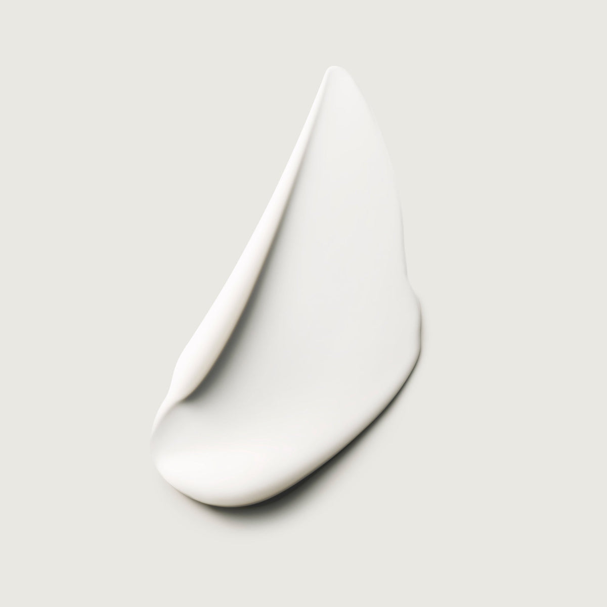 jet-lagtm-deep-hydration-serum-k5 PDP-JL-Serum-Supplemental-Goop.jpg