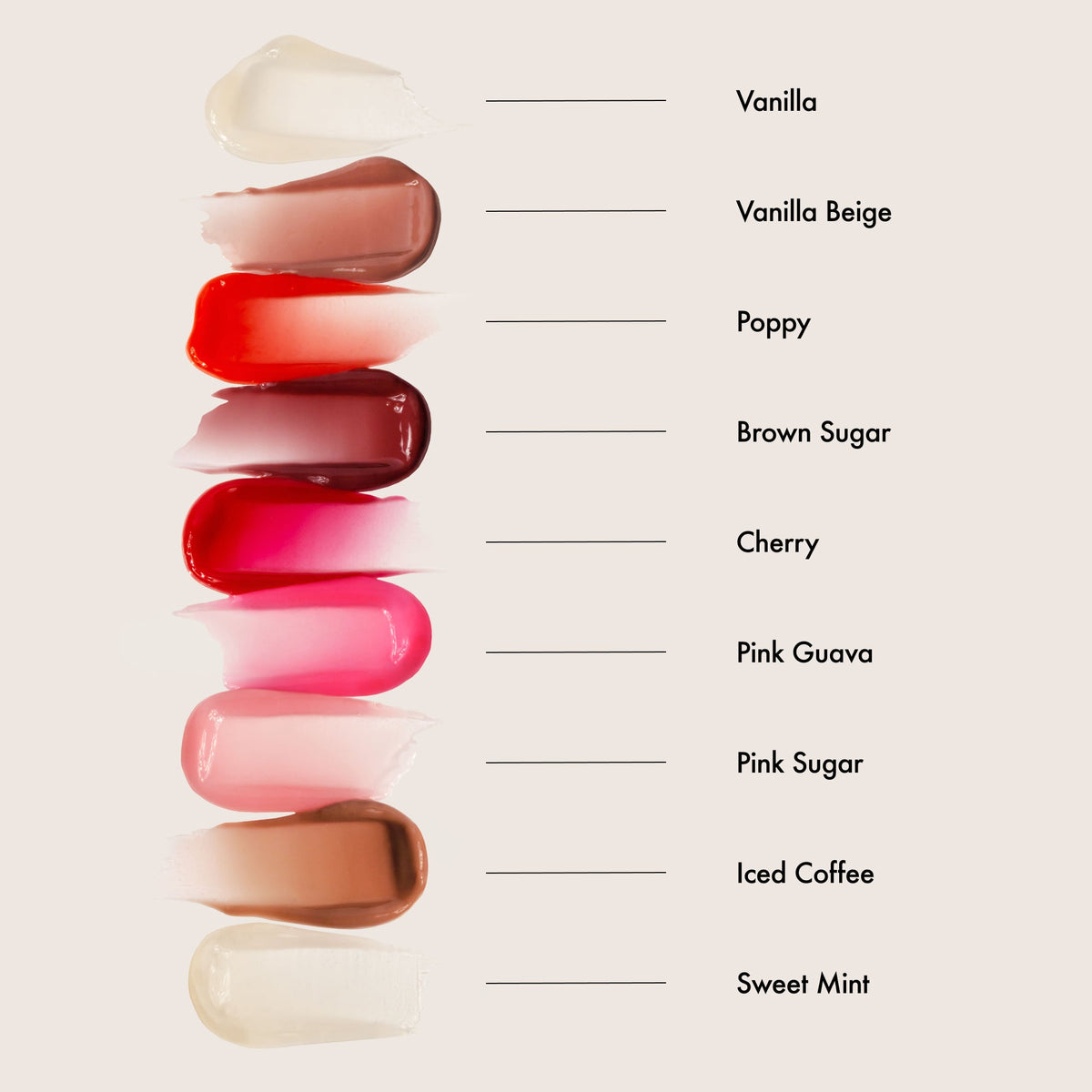lip-butter-balm-pink-guava-j1 PDP-LBBShades_2.jpg