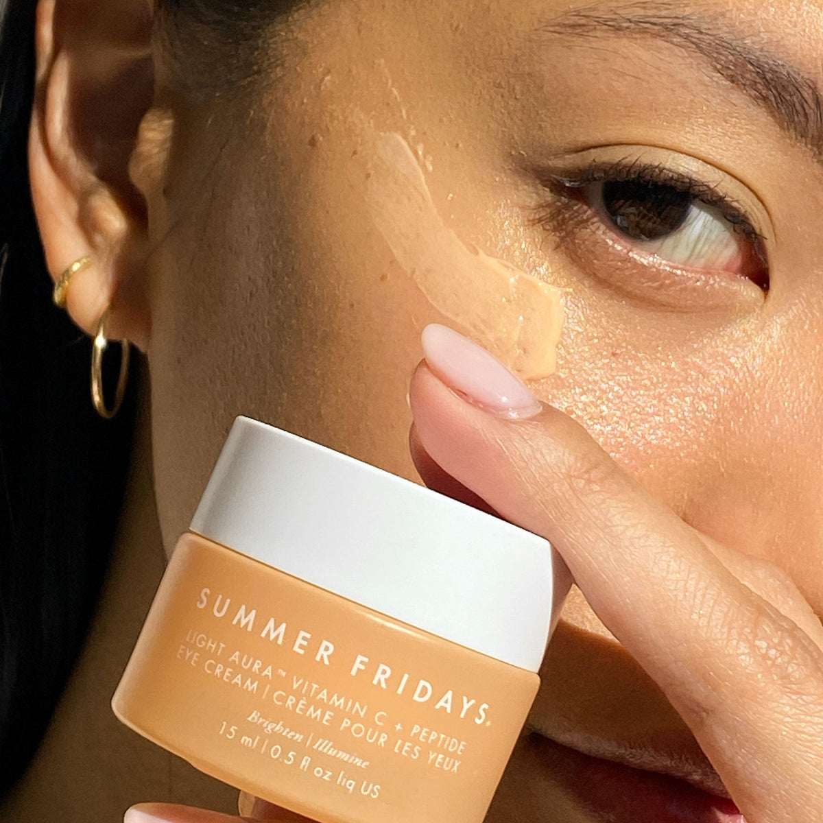 light-aura-vitamin-c-peptide-eye-cream-l5 PDP-Light-Aura-Supplemental-3.jpg