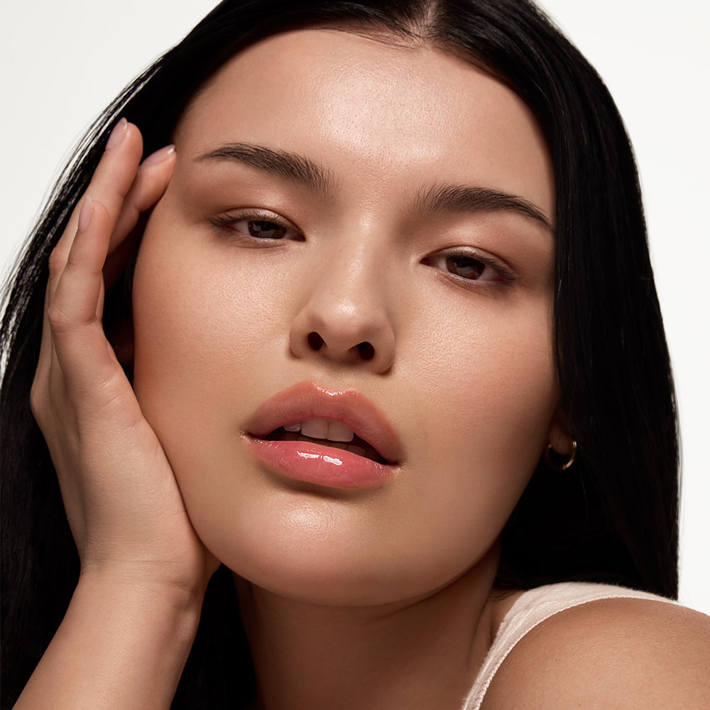 lip-butter-balm-pink-sugar-b8 PDP-Lip-Butter-Balm-Pink-Sugar-Model.jpg