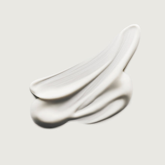 midnight-ritual-retinol-renewal-serum-f8 PDP-Midnight-Ritual-Supplemental-Goop.jpg