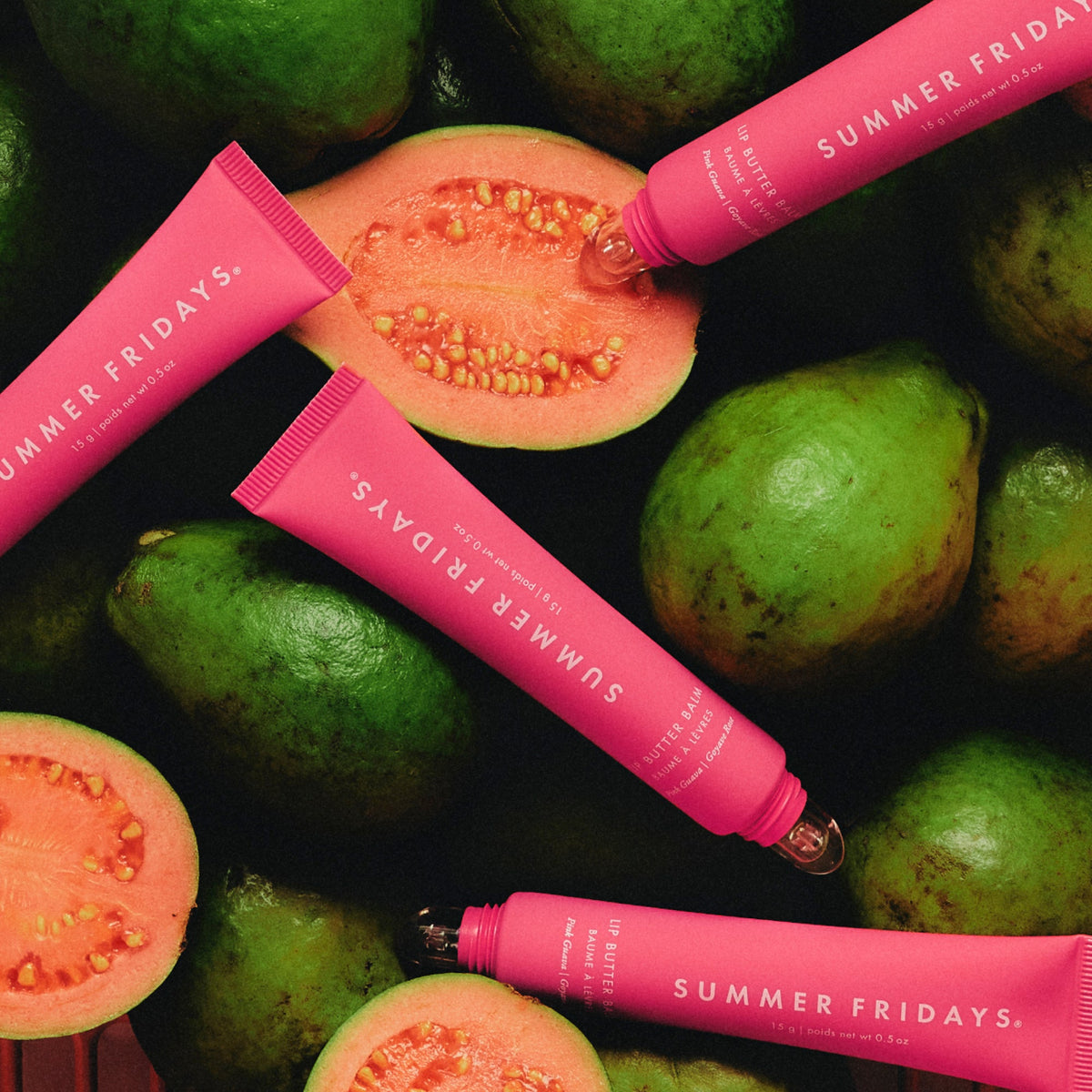 lip-butter-balm-pink-guava-j1 PDP-PinkGuava.jpg