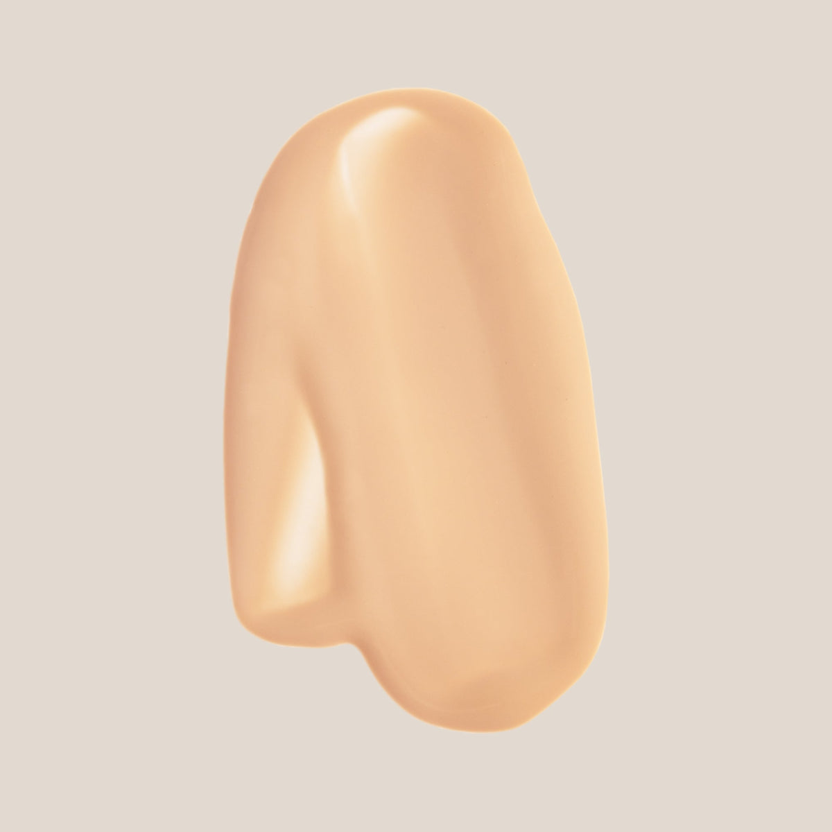 sheer-skin-tint-u0 PDP-SST-Goop-Shade_1_Goop.jpg