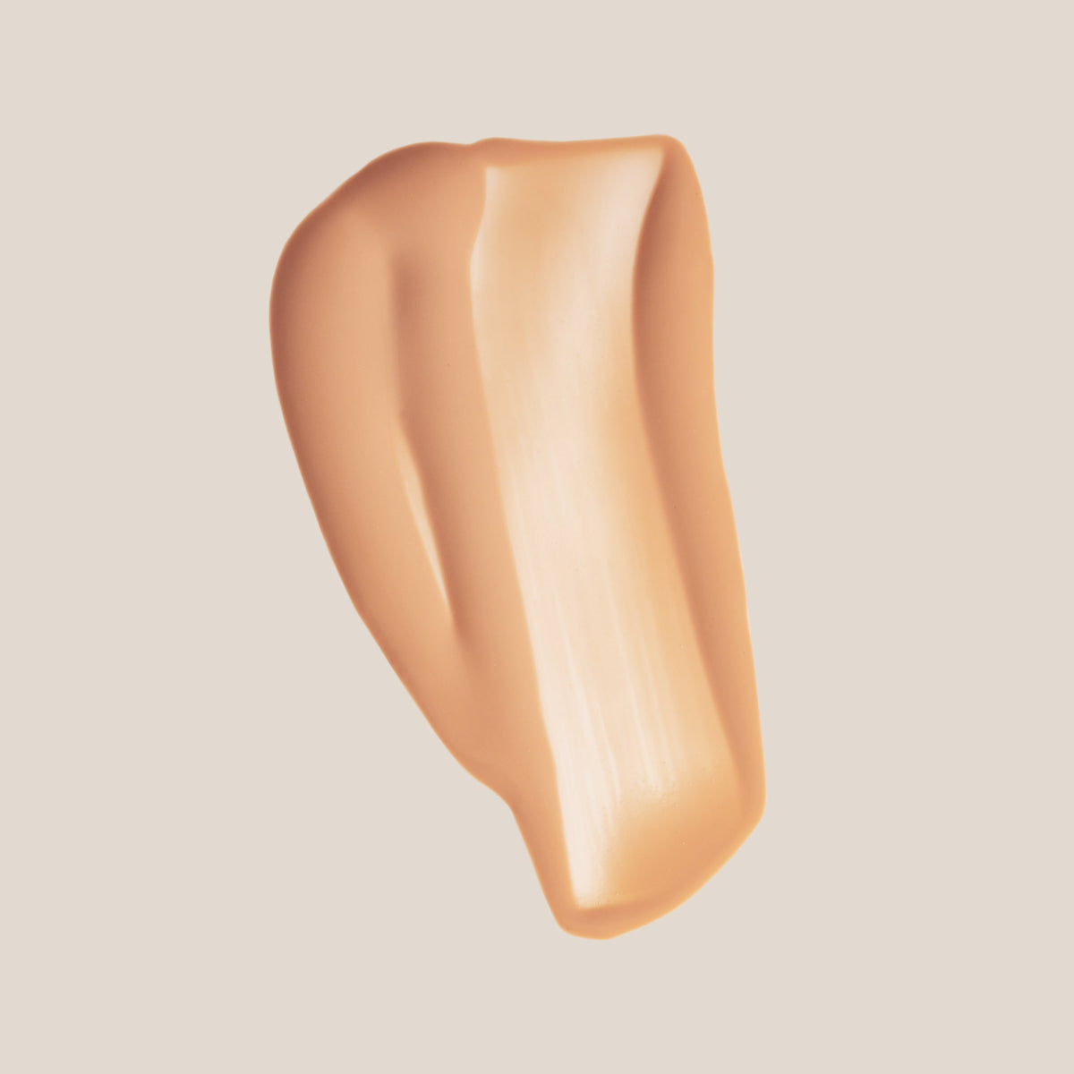 sheer-skin-tint-u0 PDP-SST-Goop-Shade_2.5_Goop.jpg