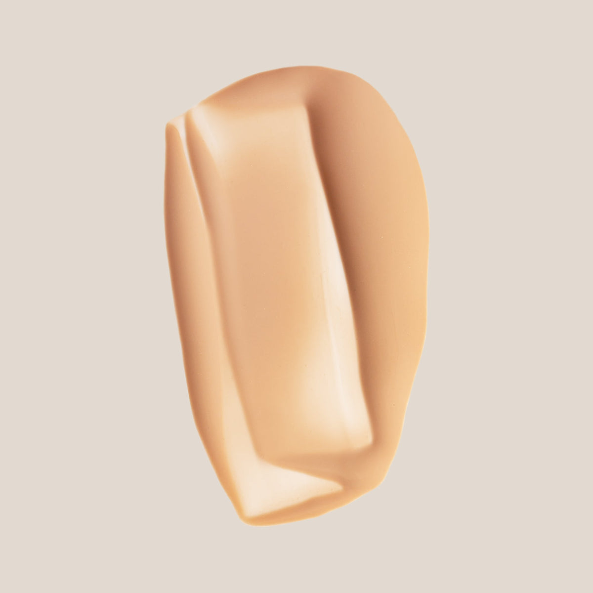 sheer-skin-tint-u0 PDP-SST-Goop-Shade_2_Goop.jpg