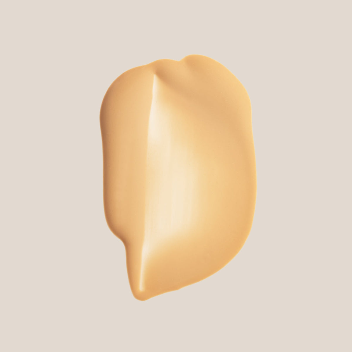 sheer-skin-tint-u0 PDP-SST-Goop-Shade_3_Goop.jpg