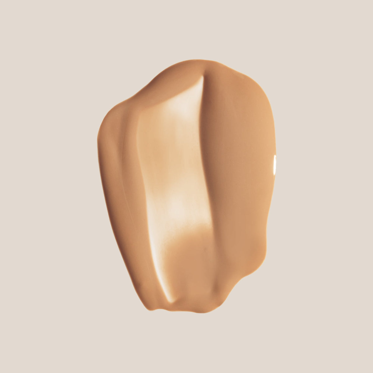 sheer-skin-tint-u0 PDP-SST-Goop-Shade_4.5_Goop.jpg