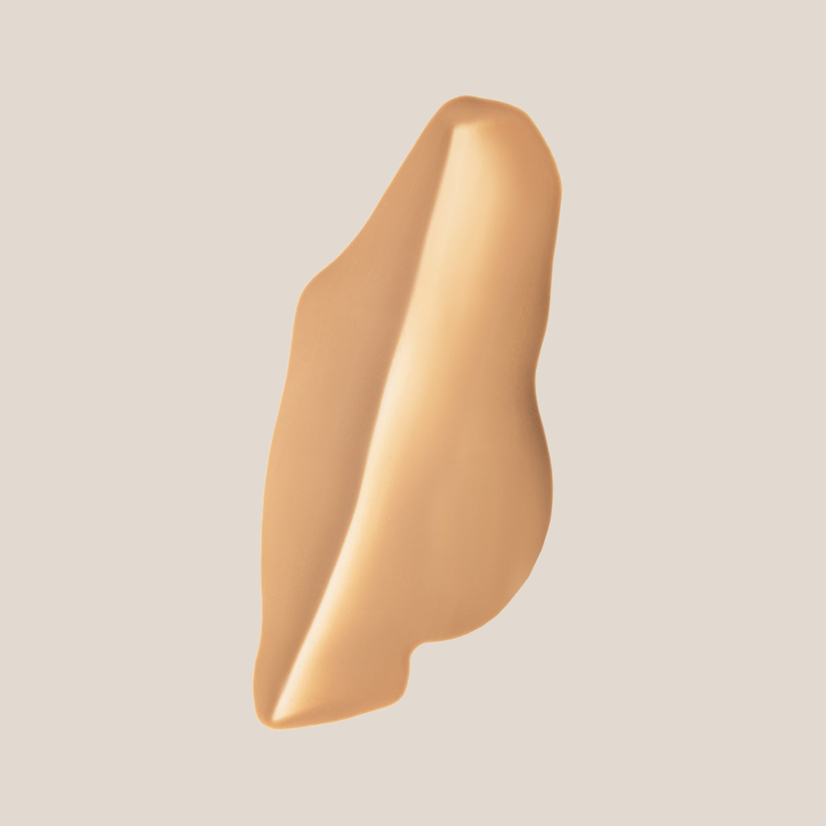 sheer-skin-tint-u0 PDP-SST-Goop-Shade_4_Goop.jpg