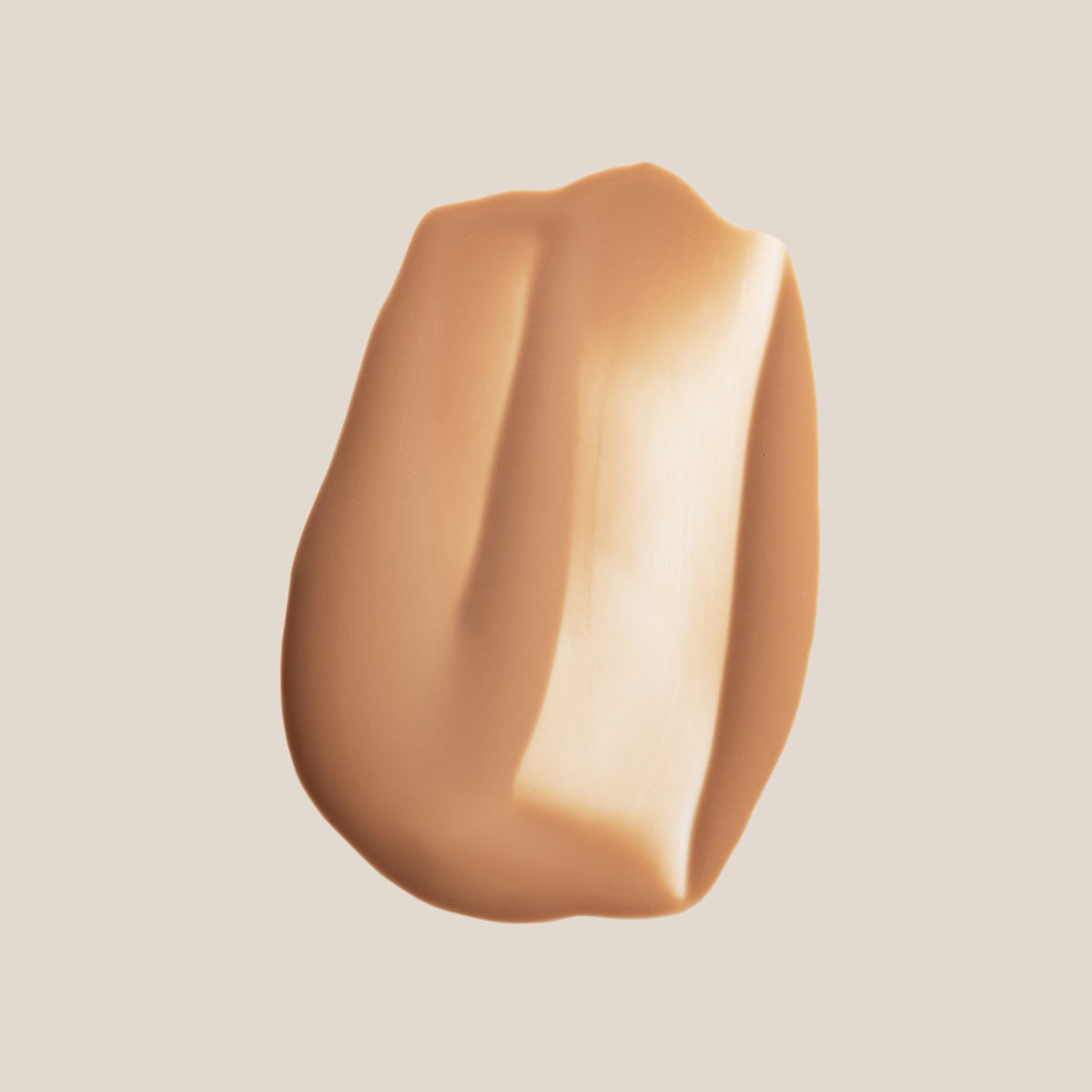 sheer-skin-tint-u0 PDP-SST-Goop-Shade_5_Goop.jpg