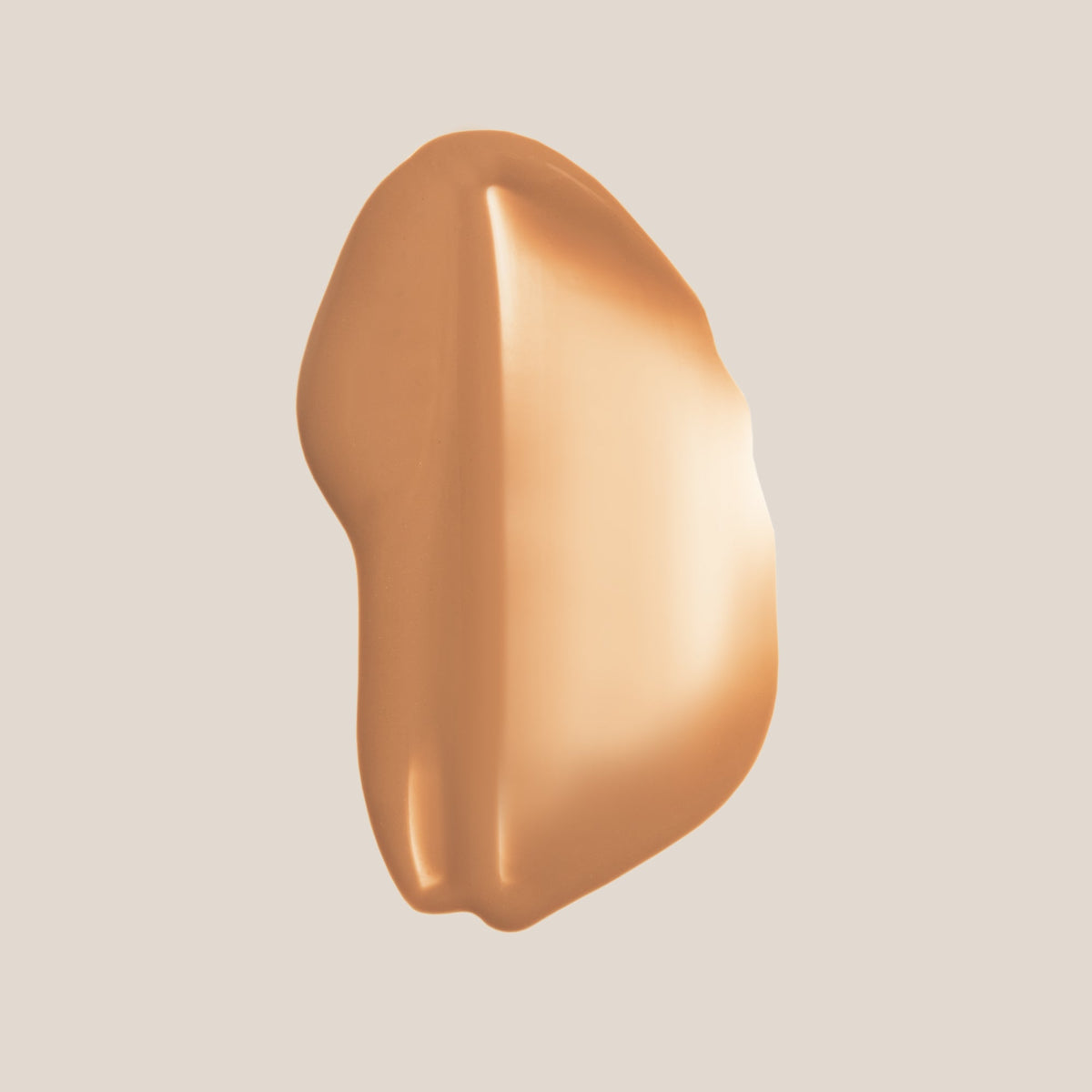 sheer-skin-tint-u0 PDP-SST-Goop-Shade_6_Goop.jpg